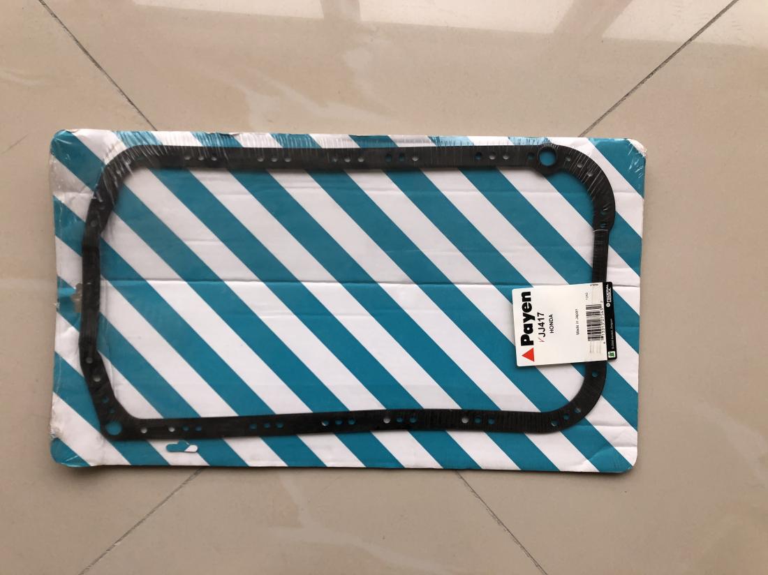 Купити Прокладка масляного поддона до Tesla | JJ417