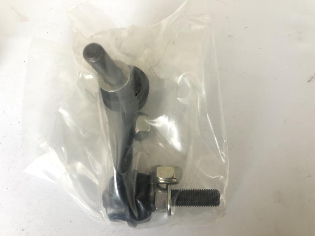 Купить стойка стабилизатора, переднего, правая до Tesla | J61047YMT