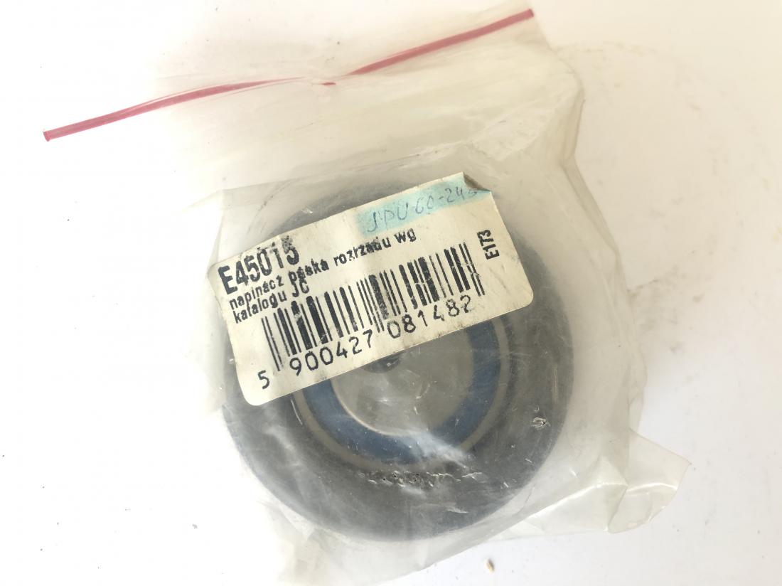 Купити Натяжитель ремня до Tesla | E45015