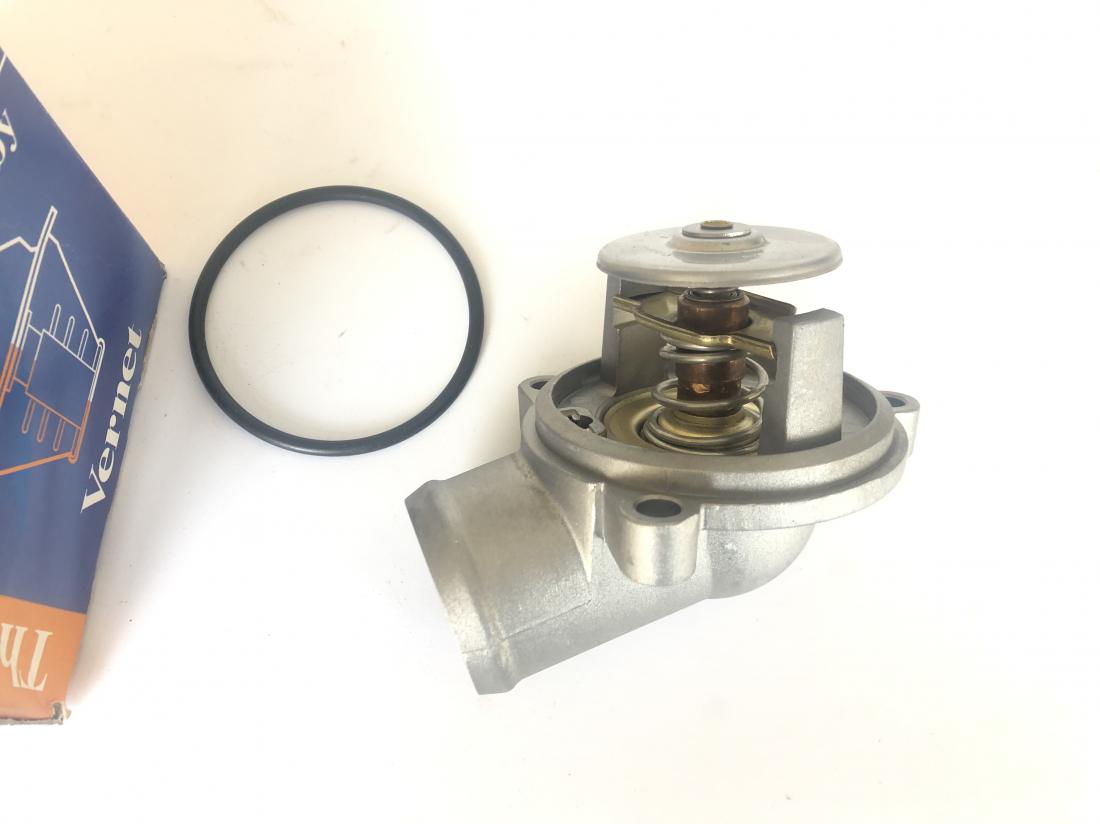 Купити Термостат до Tesla | 6247,87J-BV