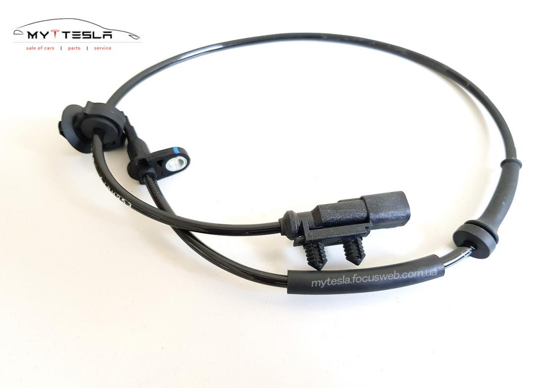 Купить Датчик ABS задний LH/RH к Tesla | 1037796-00-C