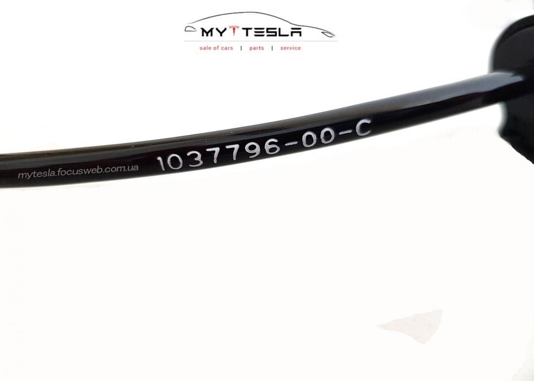 Купить Датчик ABS задний LH/RH к Tesla | 1037796-00-C