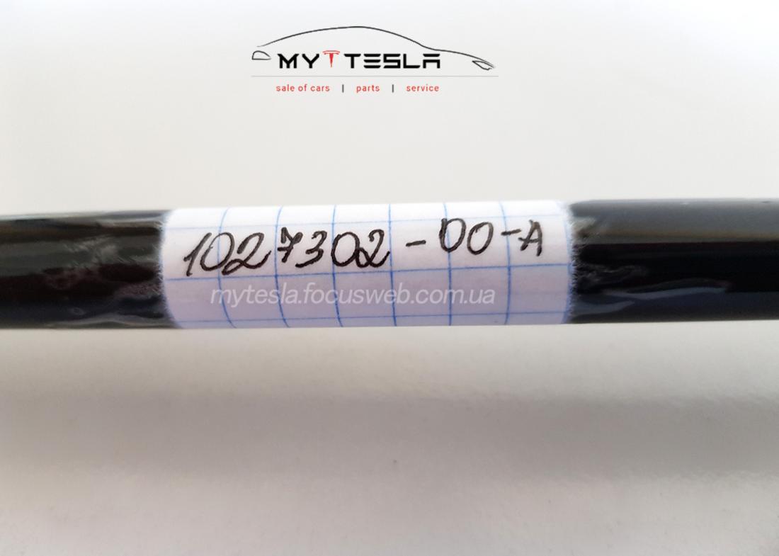 Купити Стійка стабілізатора (перед) до Tesla | 1027302-00-A
