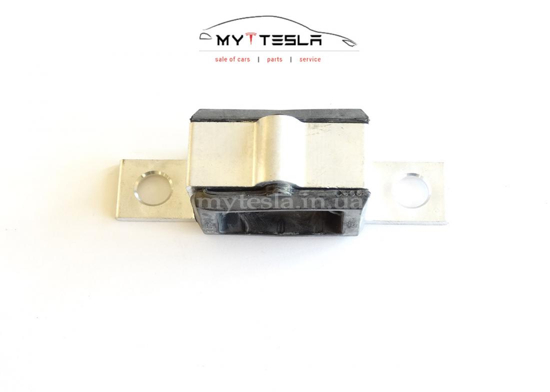 Купить Крепление корпуса радиатора к Tesla | 1451878-00-A