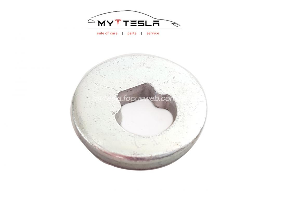 Купити Шайба розвального болта M14x32x3x2.5 [10]-G720 до Tesla | 2007107