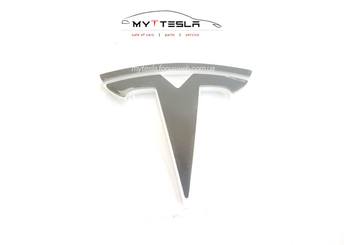 Купити Емблема 