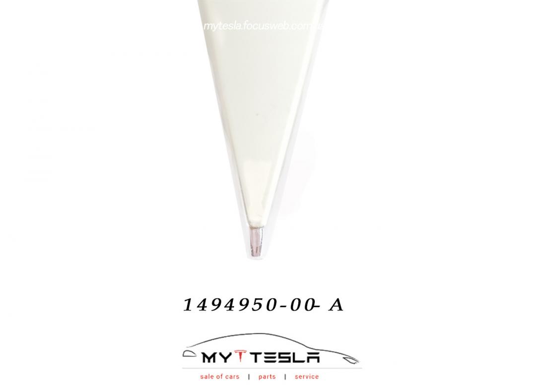 Купити Емблема 