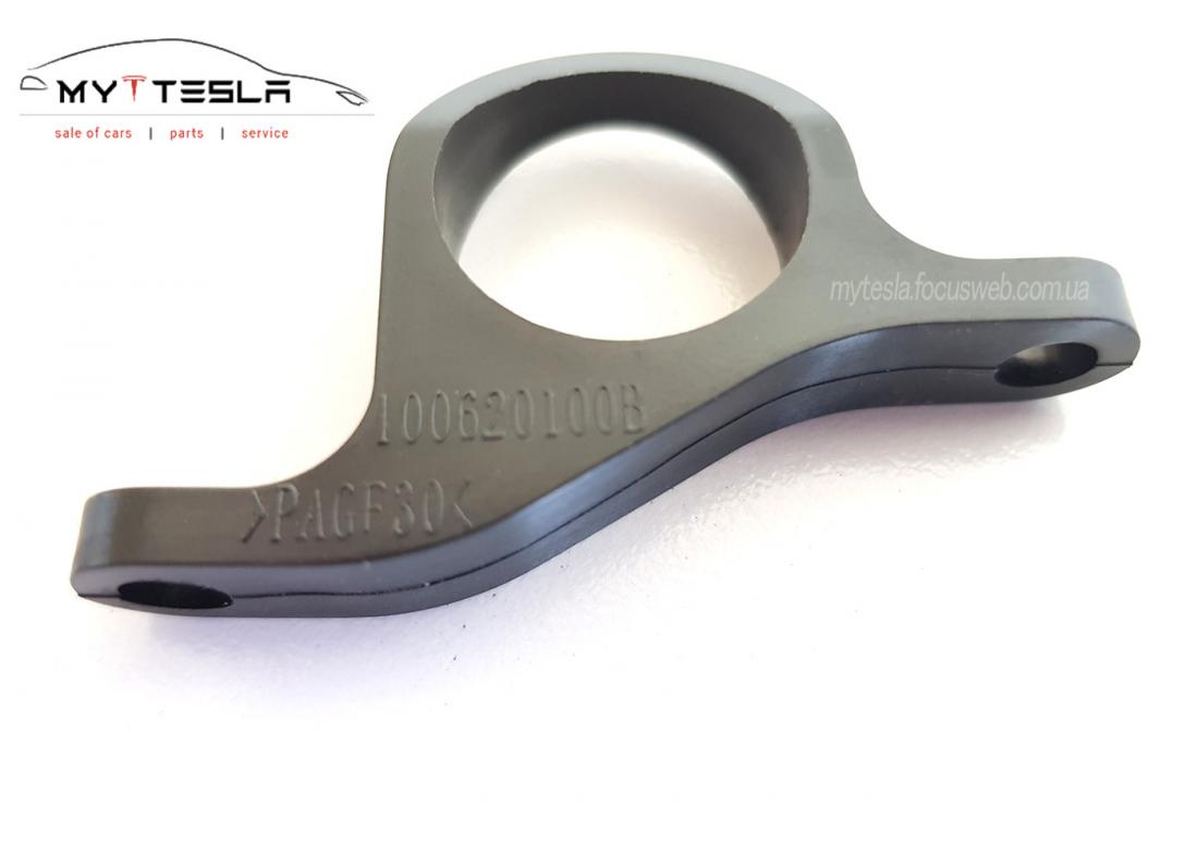 Купить Кронштейн крепления вентилятора кондиционера к Tesla | 1006201-00-B