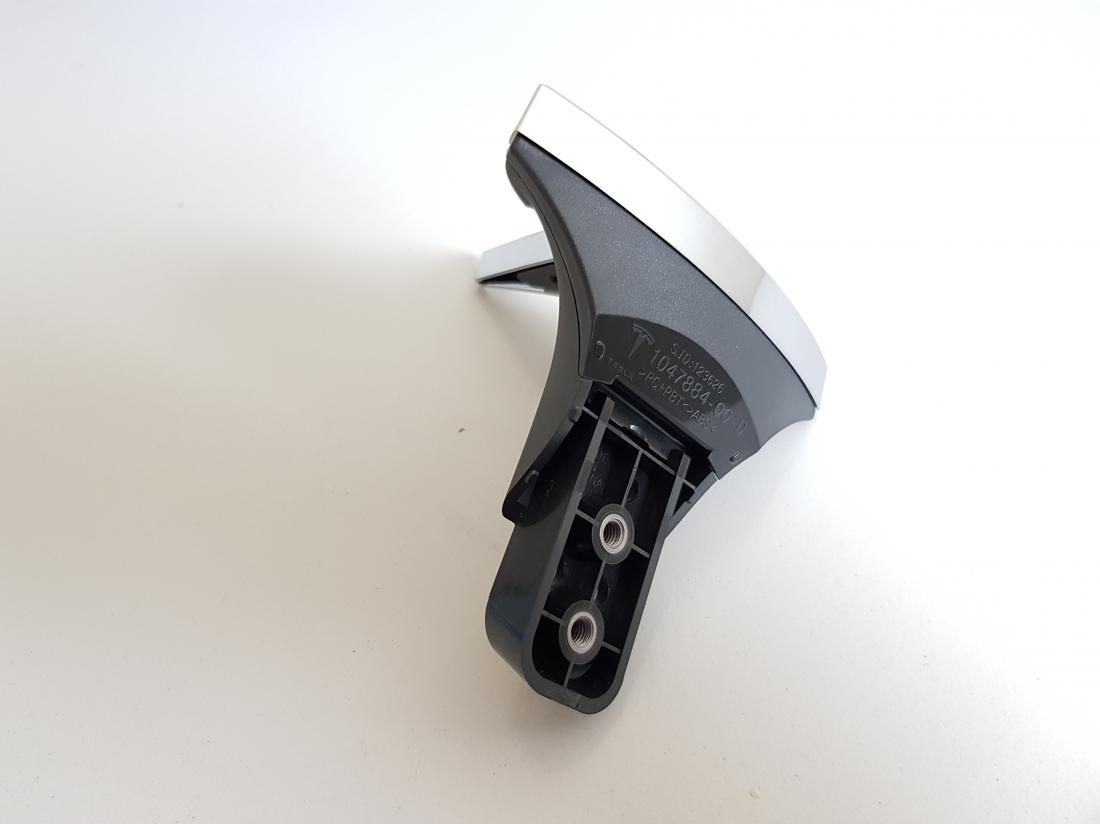 Купити Емблема 