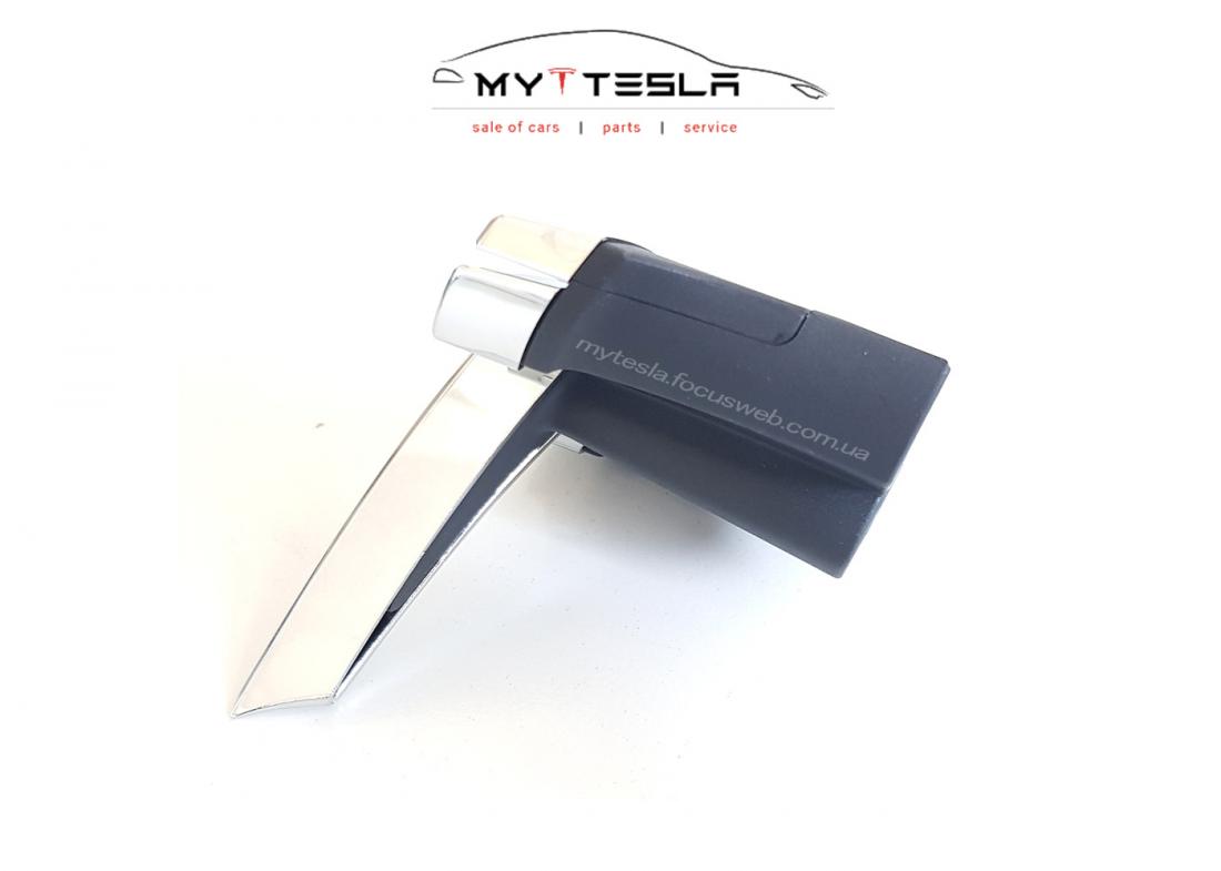 Купити Емблема 