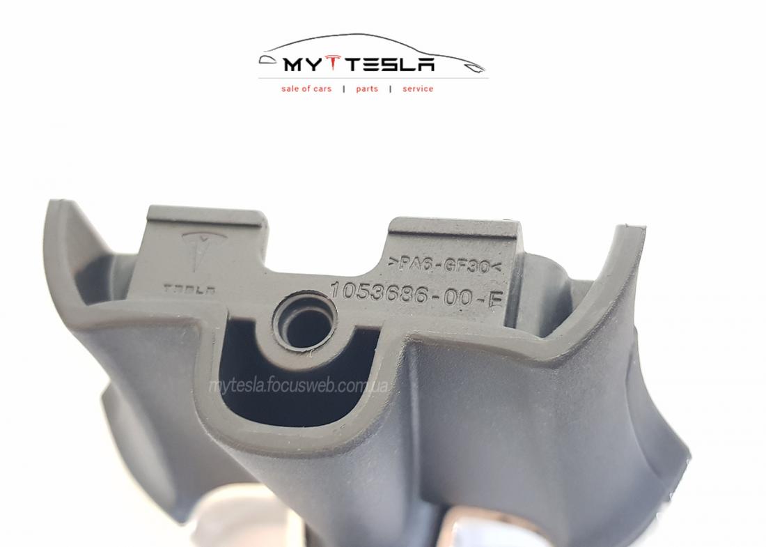 Купити Емблема 