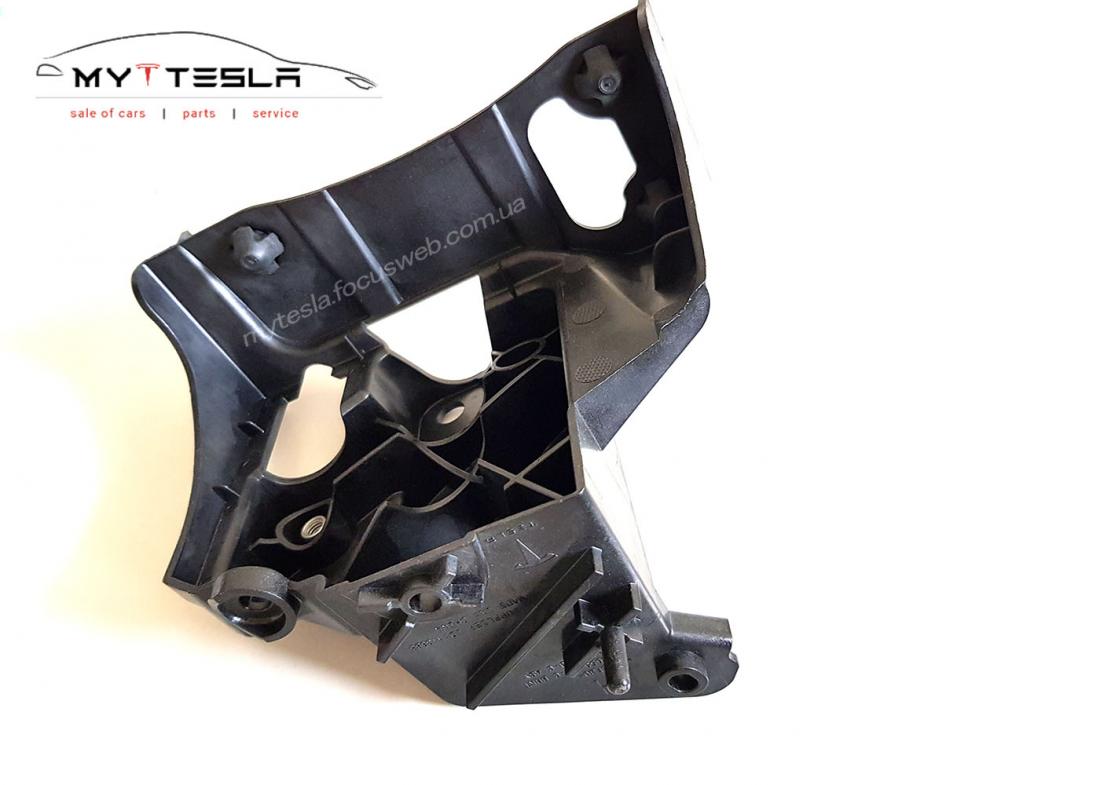 Купити Кріплення радара AP 2.5 до Tesla | 1128653-00-C