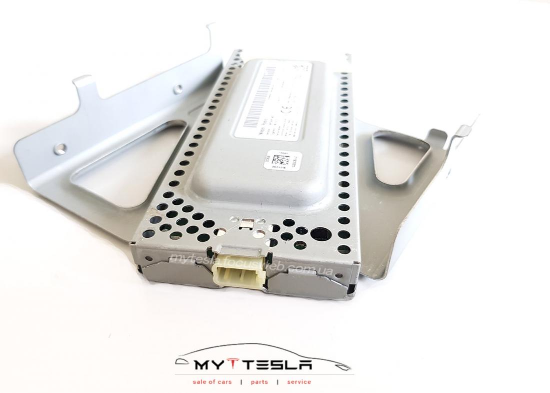 Купити Радіо 