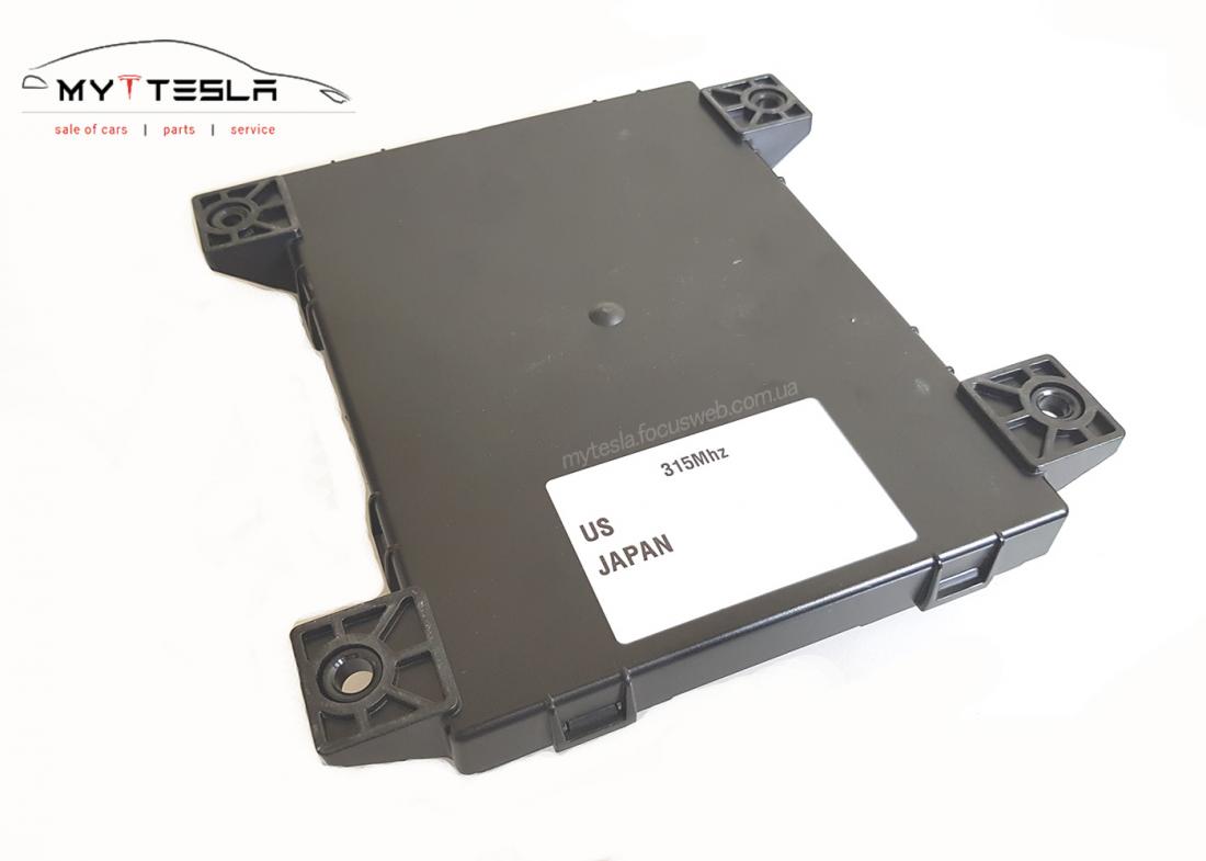 Купити Боді контроллер 315 MHz до Tesla | 1010906-00-G