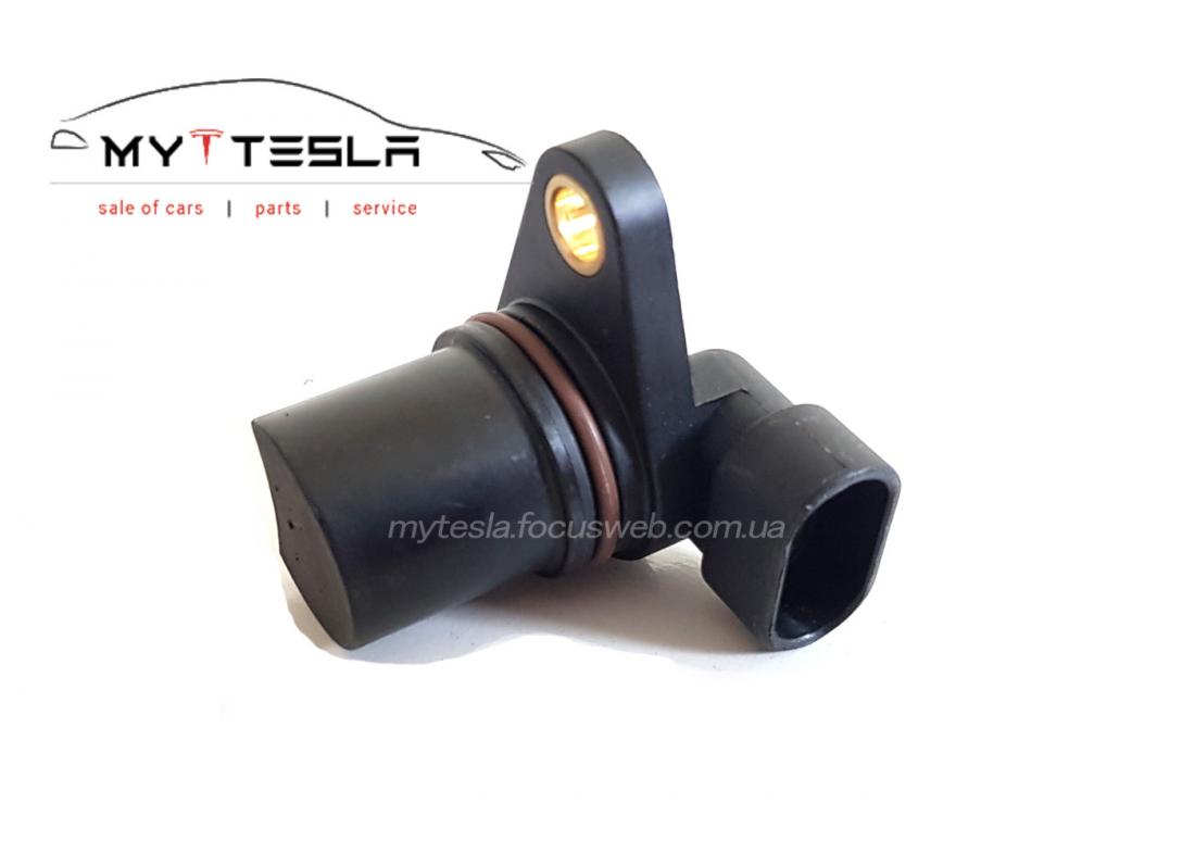 Купить Датчик положения коленвала к Tesla | 1002722-00-C