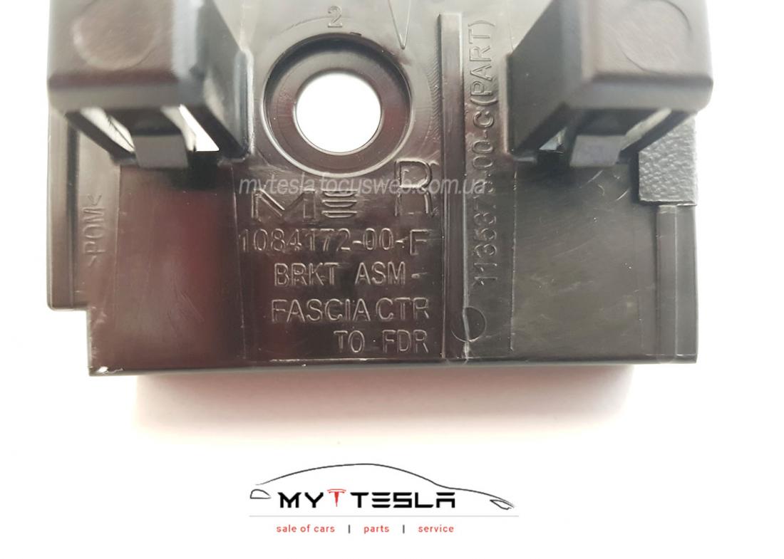Купити Кріплення переднього крила RH до Tesla | 1084172-00-F