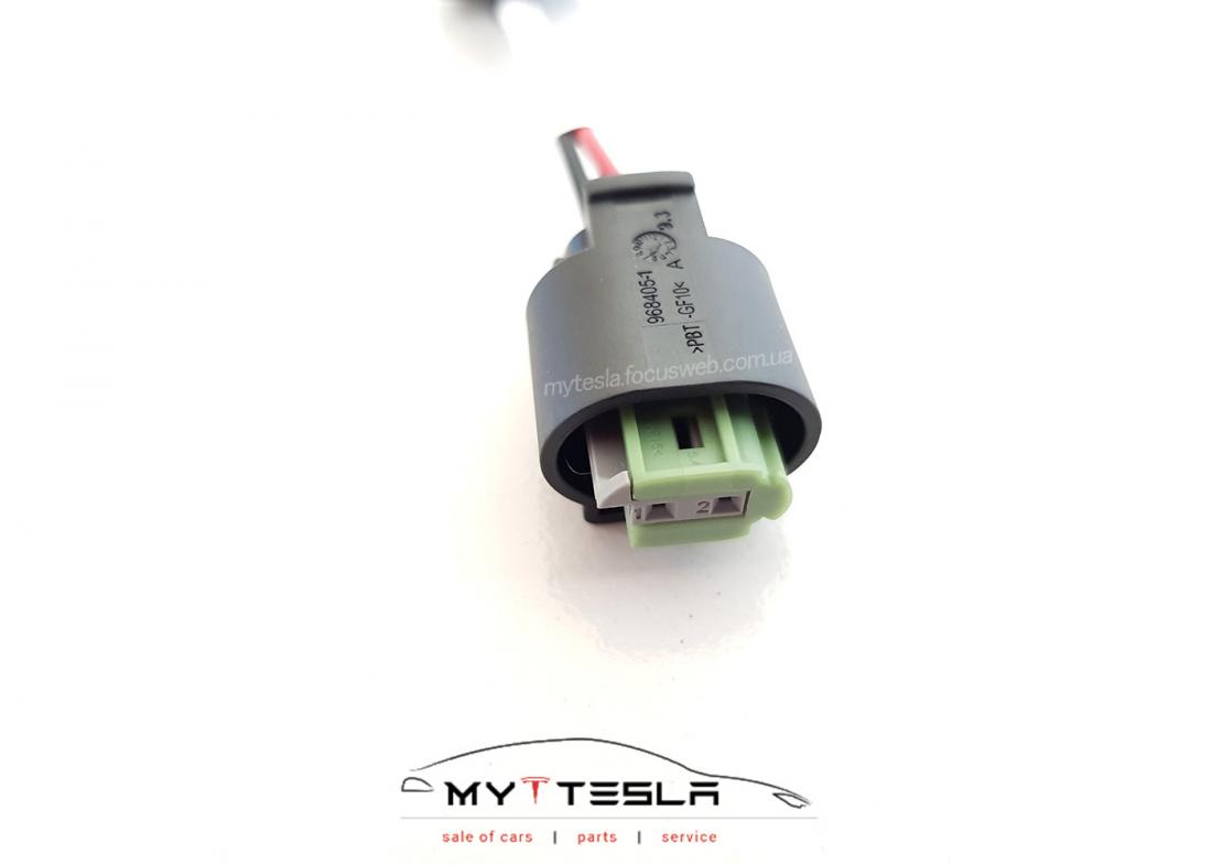 Купити Лампочка дверної ручки (зовнішня підсвідка) LH до Tesla | 1109173-00-A